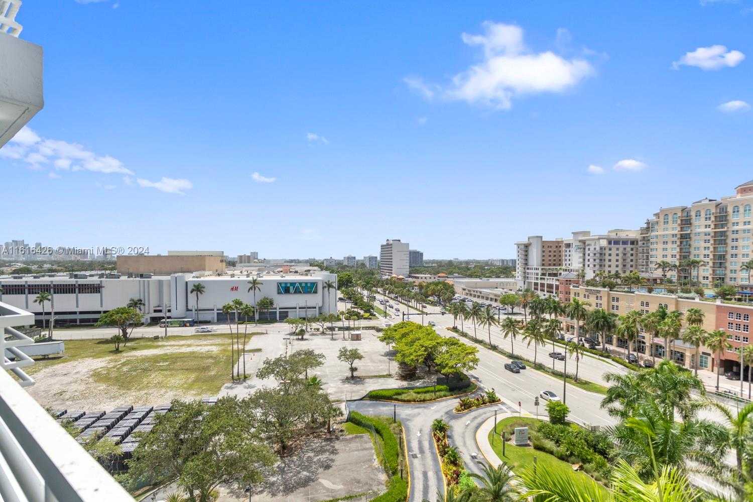Small Image of Fort Lauderdale Number 42