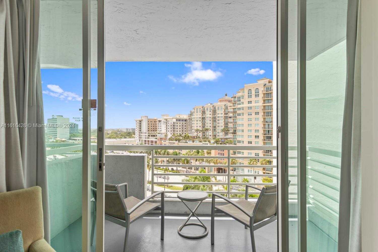 Small Image of Fort Lauderdale Number 45