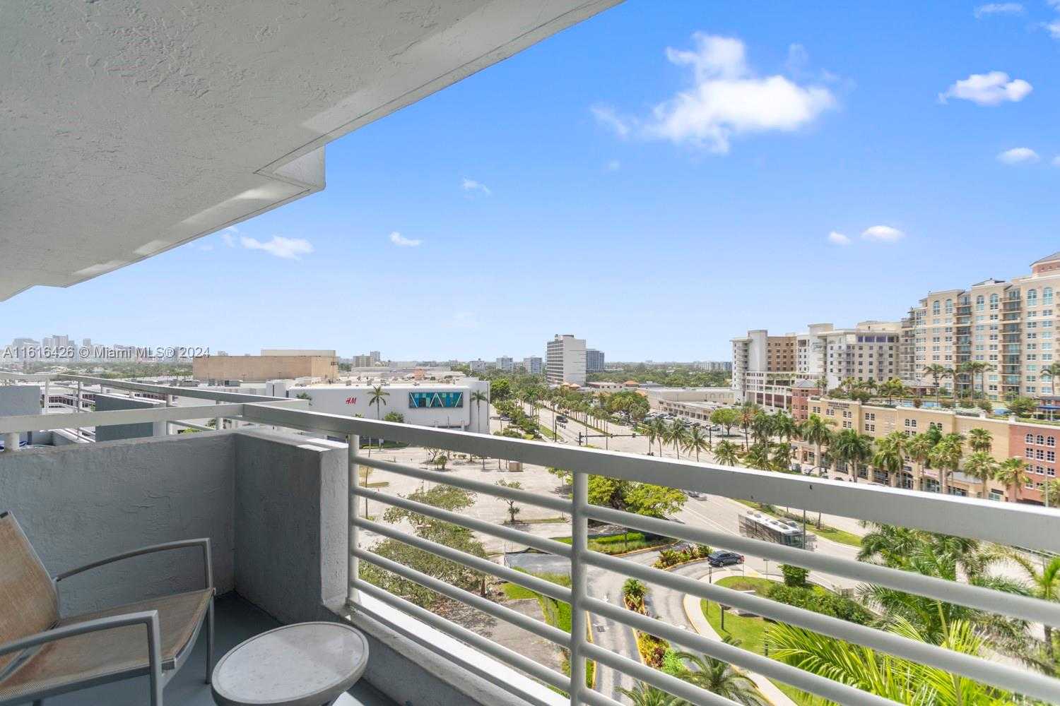 Small Image of Fort Lauderdale Number 49