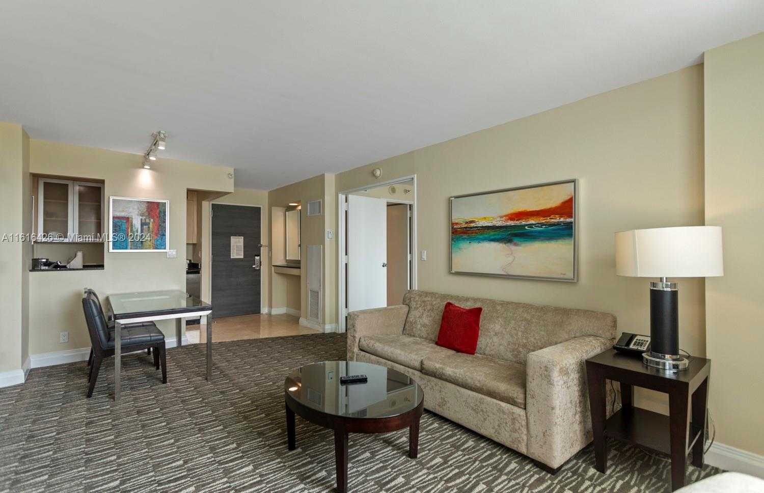 Small Image of Fort Lauderdale Number 51