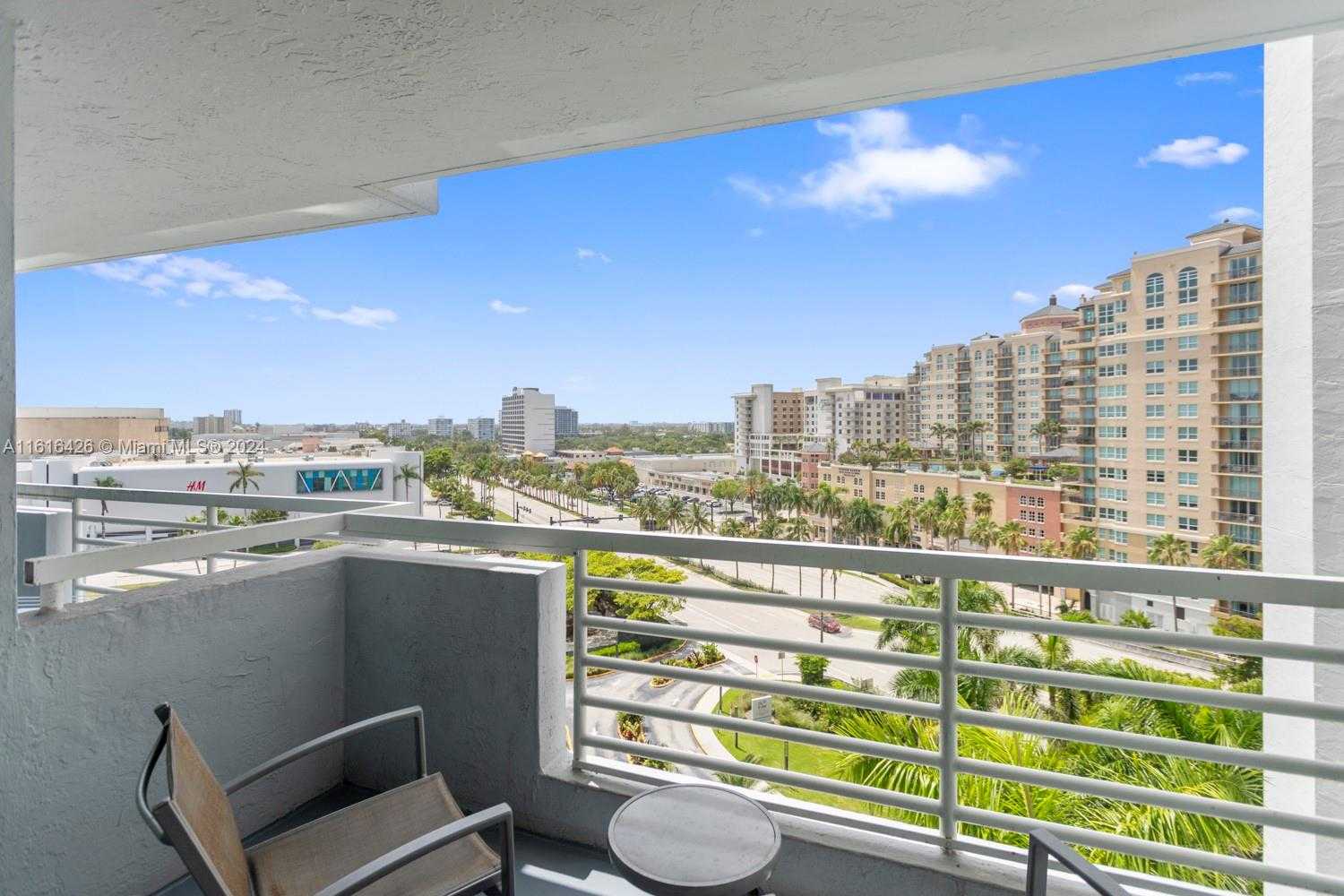 Small Image of Fort Lauderdale Number 53