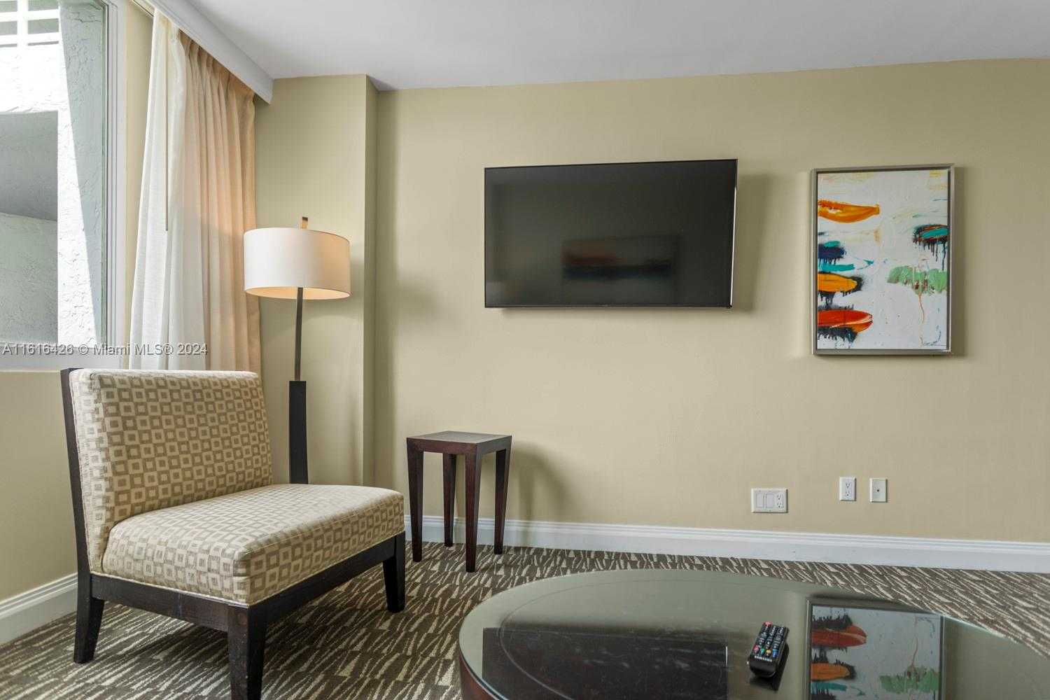Small Image of Fort Lauderdale Number 56