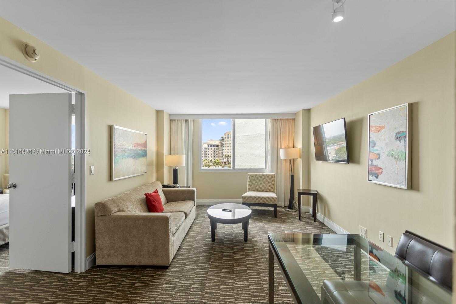 Small Image of Fort Lauderdale Number 57