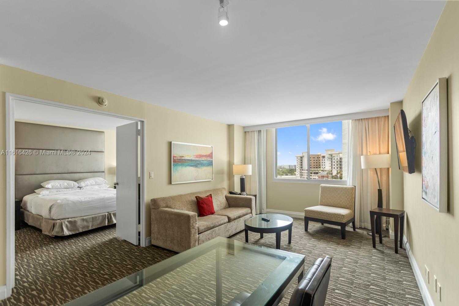 Small Image of Fort Lauderdale Number 58