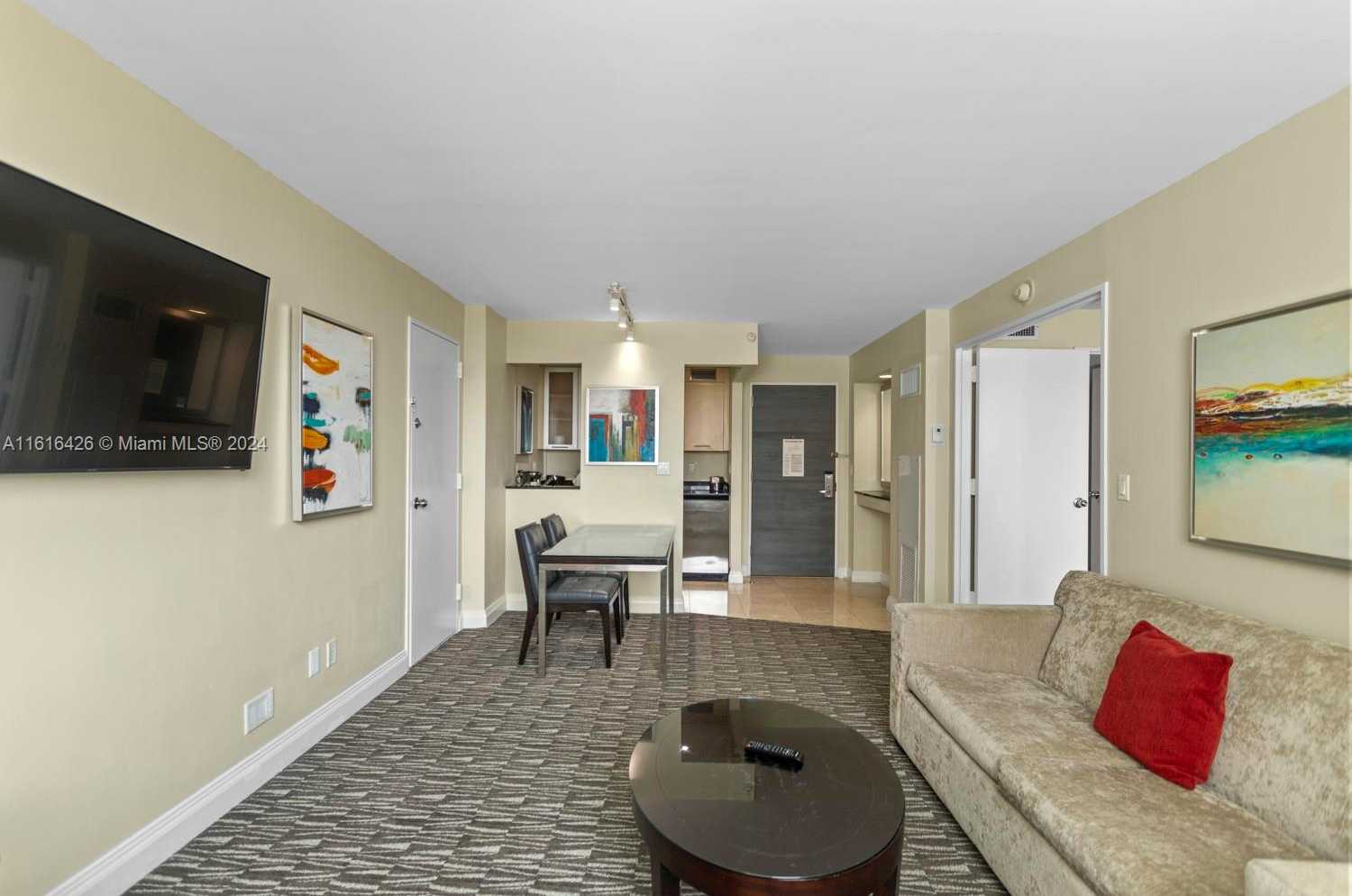 Small Image of Fort Lauderdale Number 59