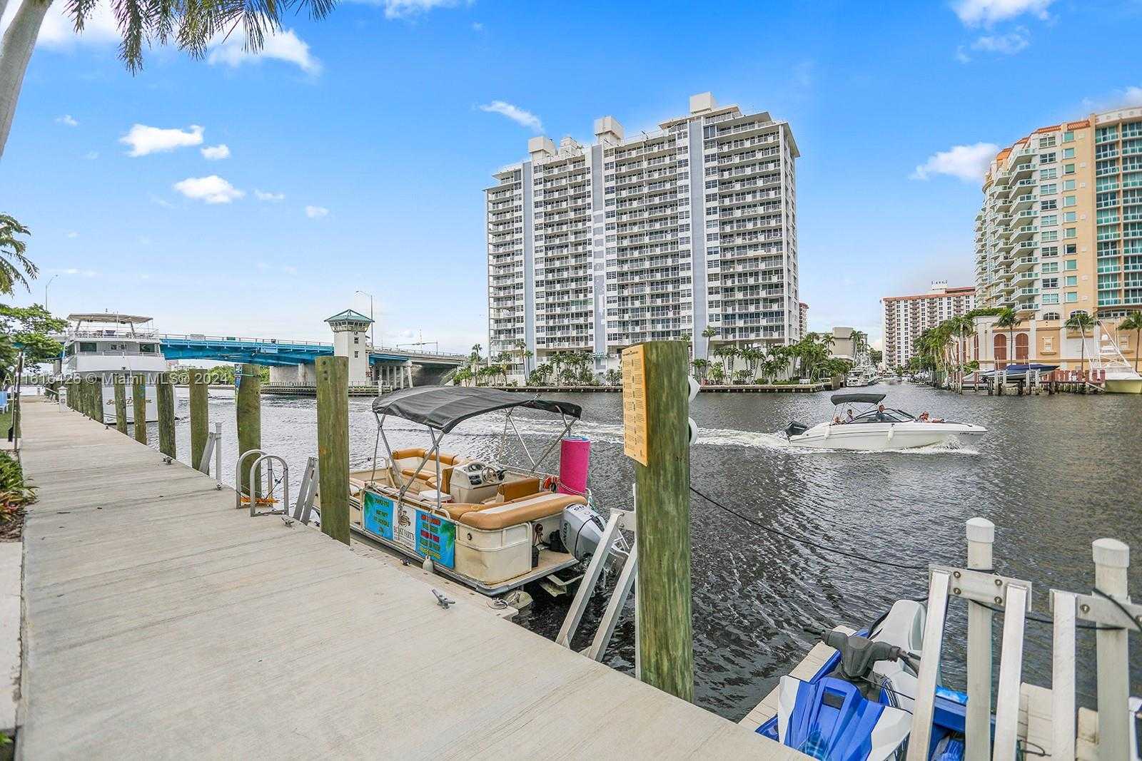 Small Image of Fort Lauderdale Number 6