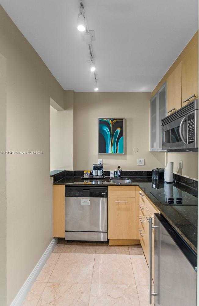 Small Image of Fort Lauderdale Number 62