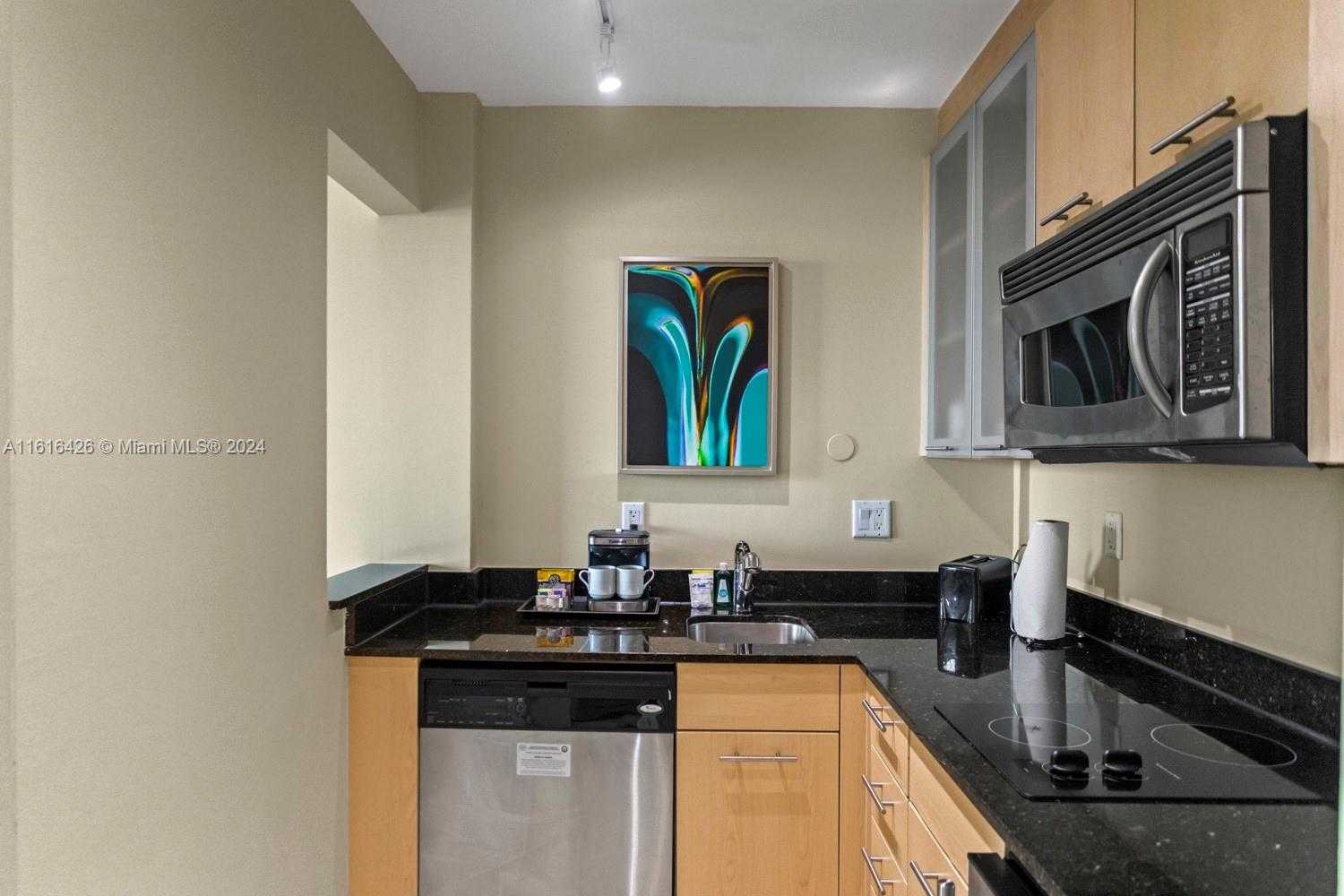 Small Image of Fort Lauderdale Number 63