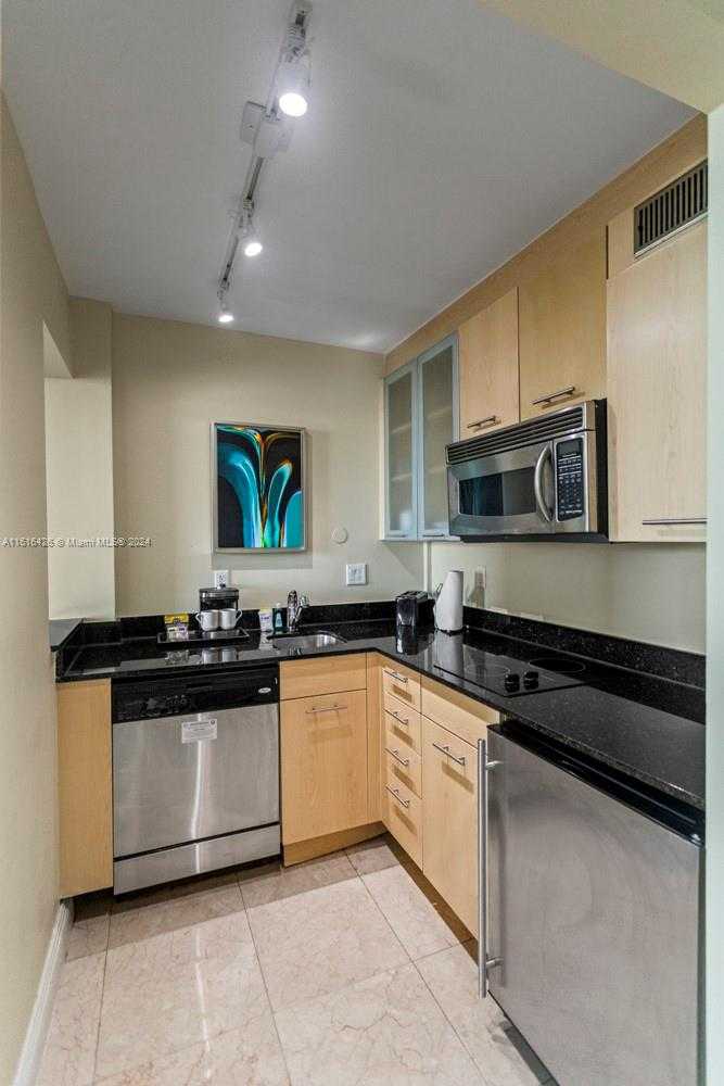 Small Image of Fort Lauderdale Number 65