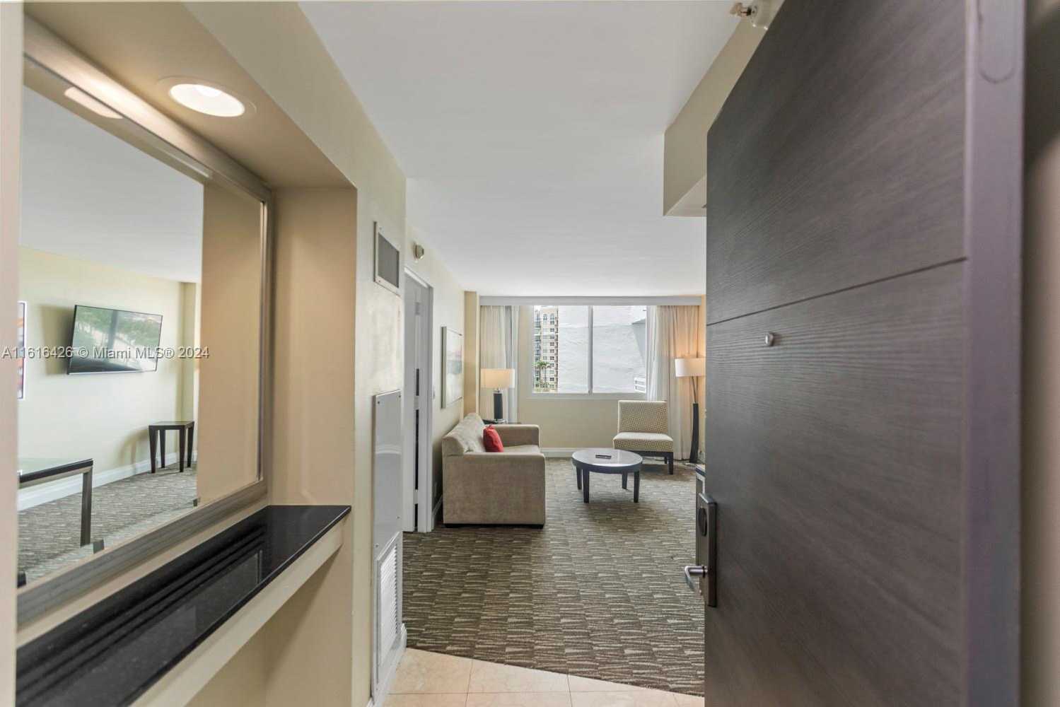 Small Image of Fort Lauderdale Number 67