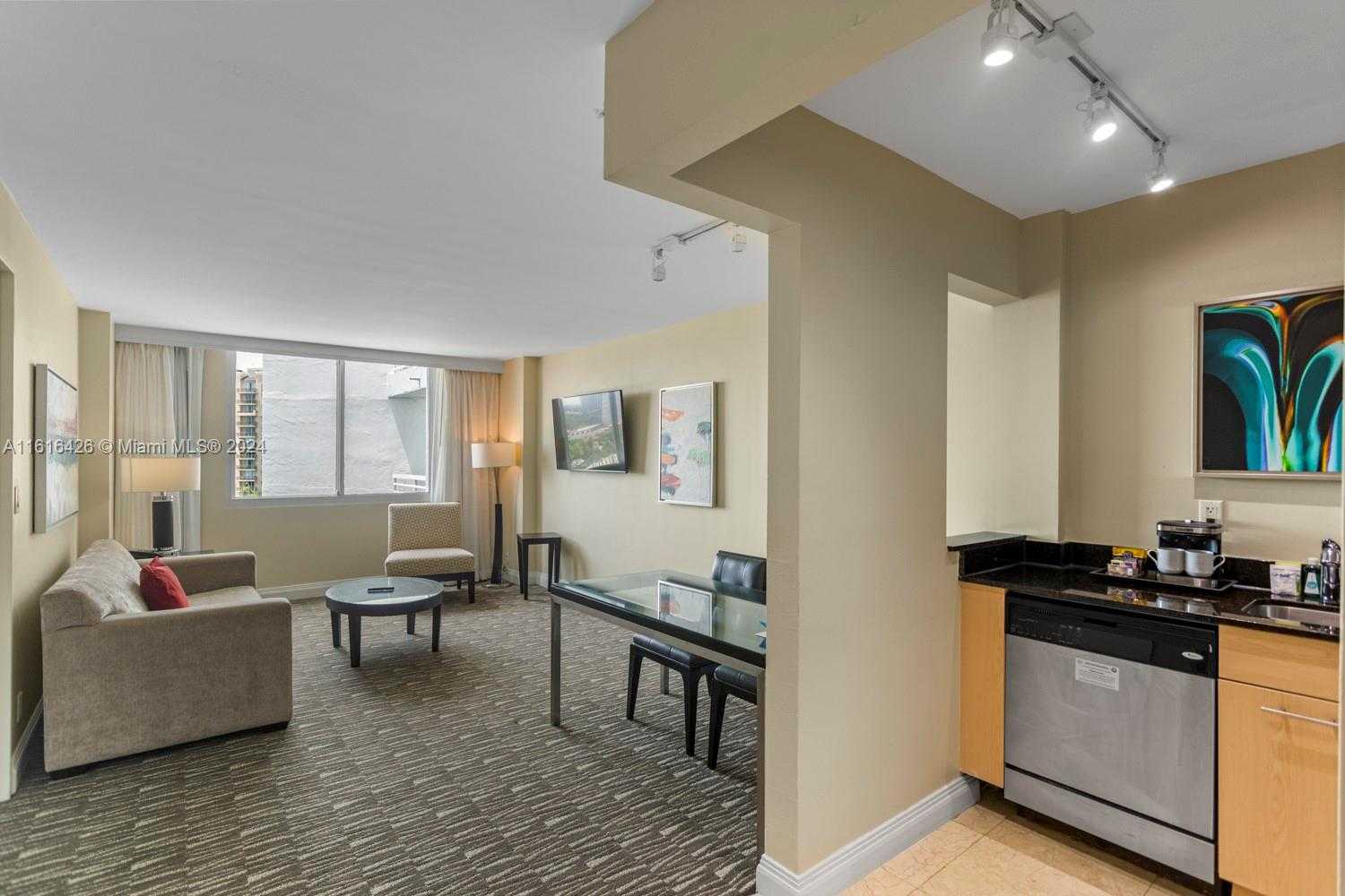Small Image of Fort Lauderdale Number 68