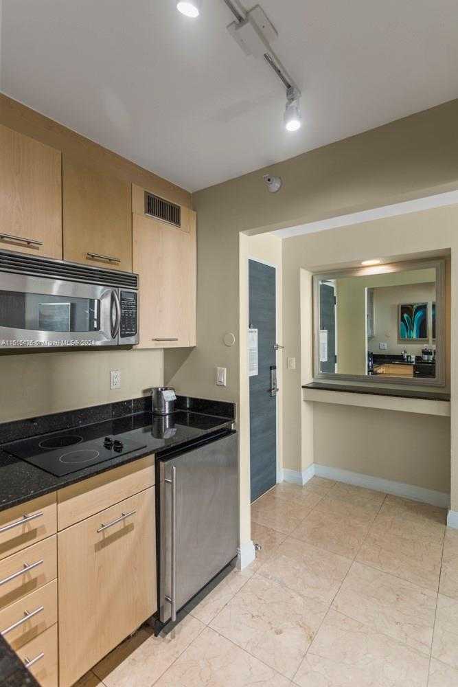 Small Image of Fort Lauderdale Number 69