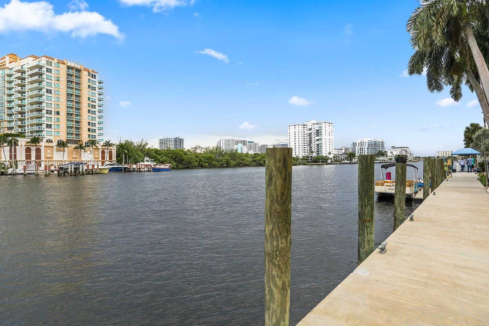 Small Image of Fort Lauderdale Number 7
