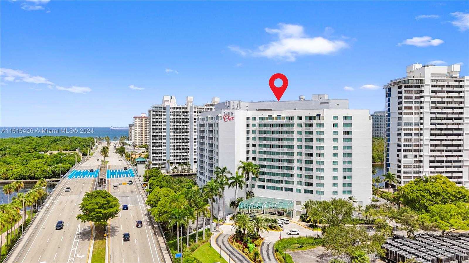 Small Image of Fort Lauderdale Number 70
