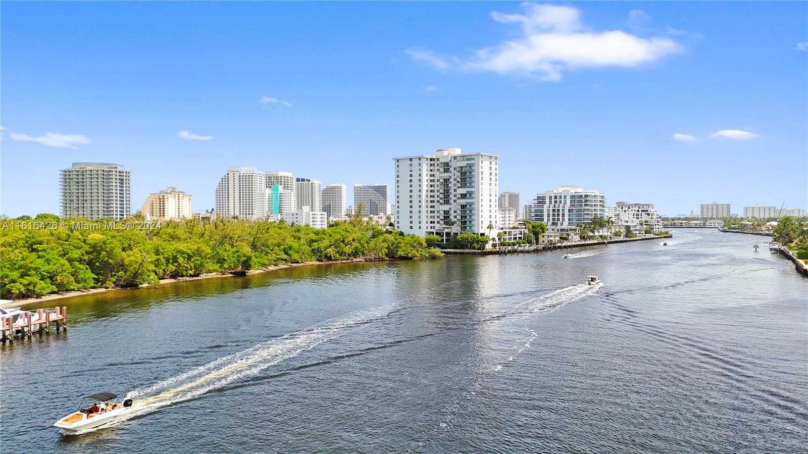 Small Image of Fort Lauderdale Number 72