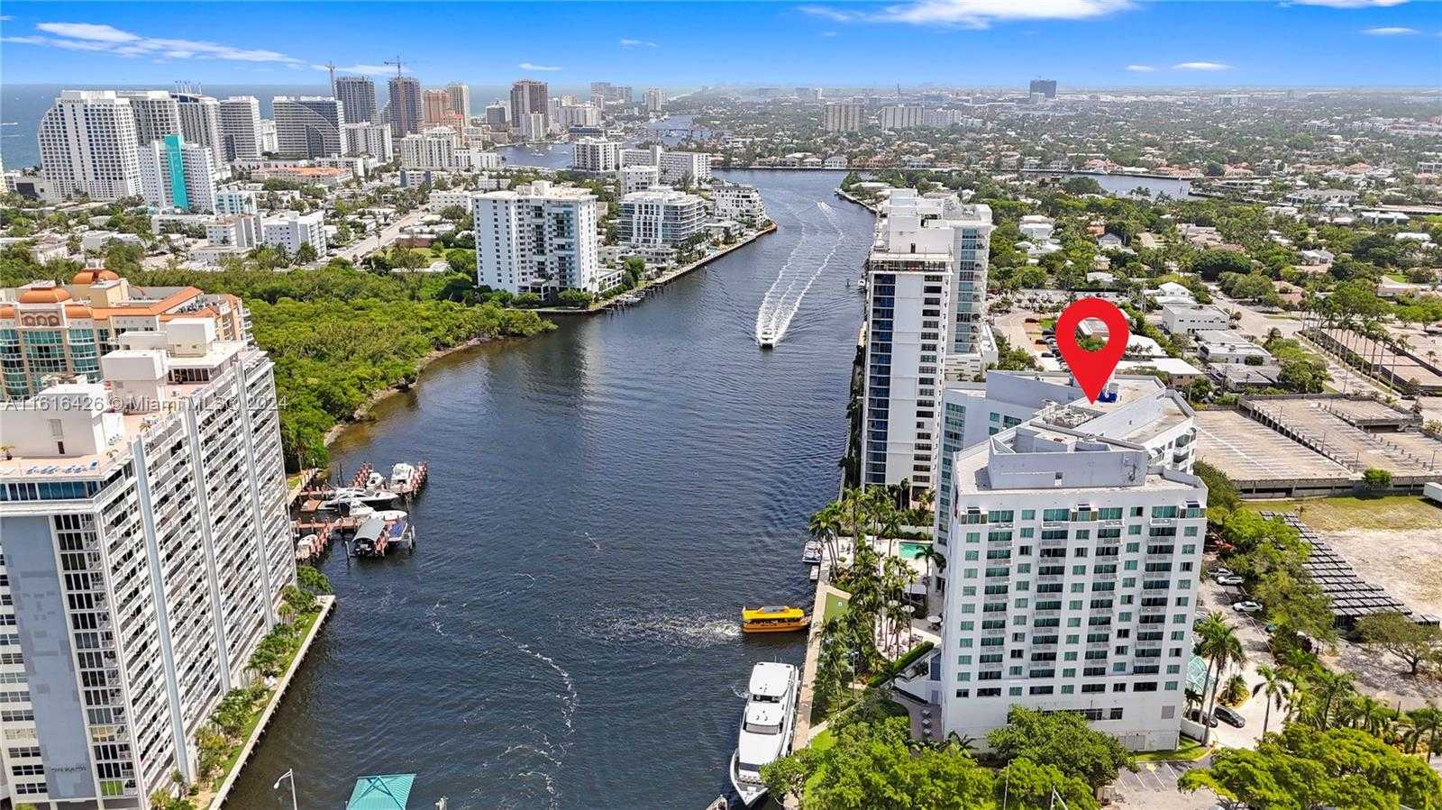 Small Image of Fort Lauderdale Number 73