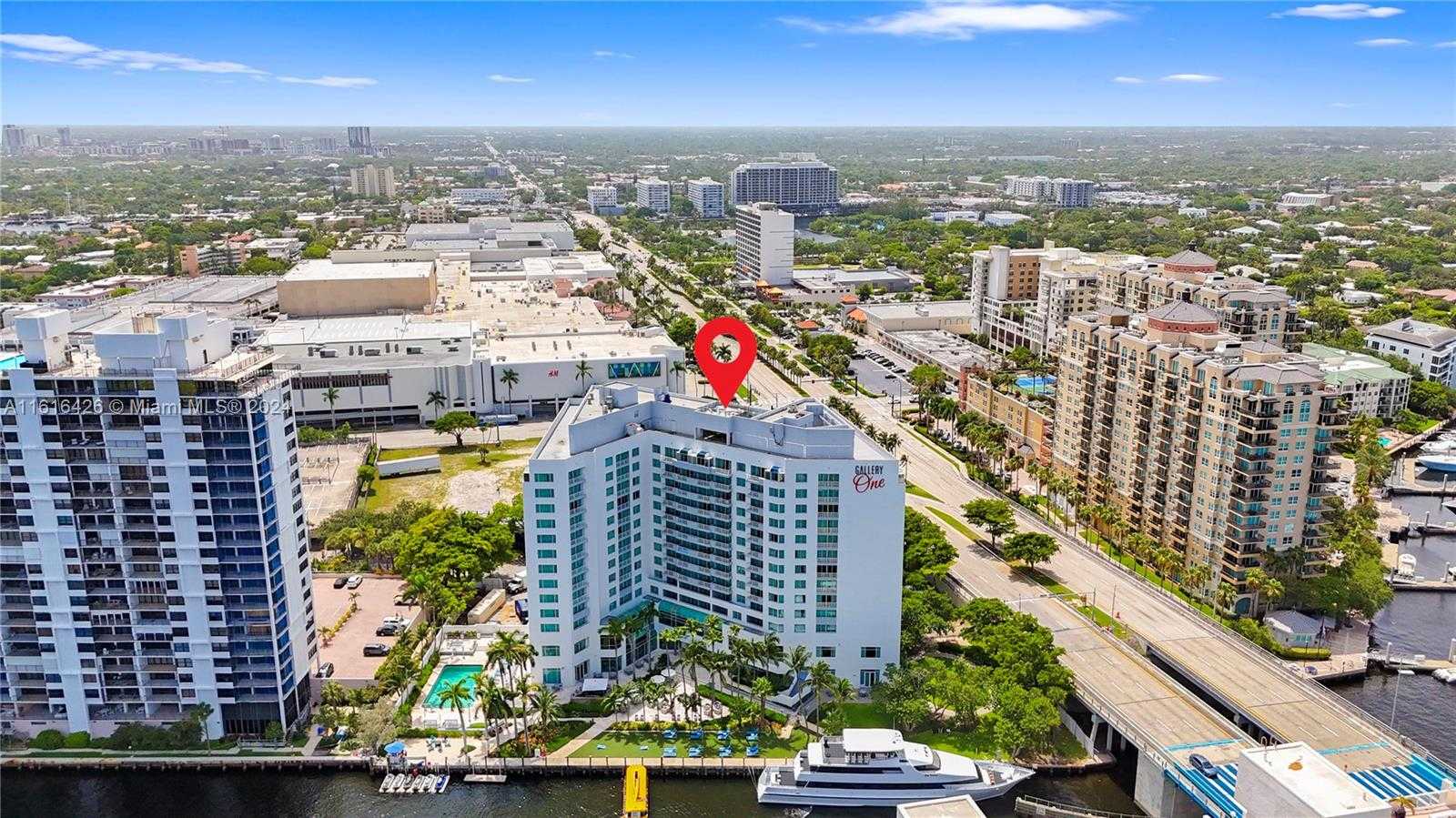 Small Image of Fort Lauderdale Number 76