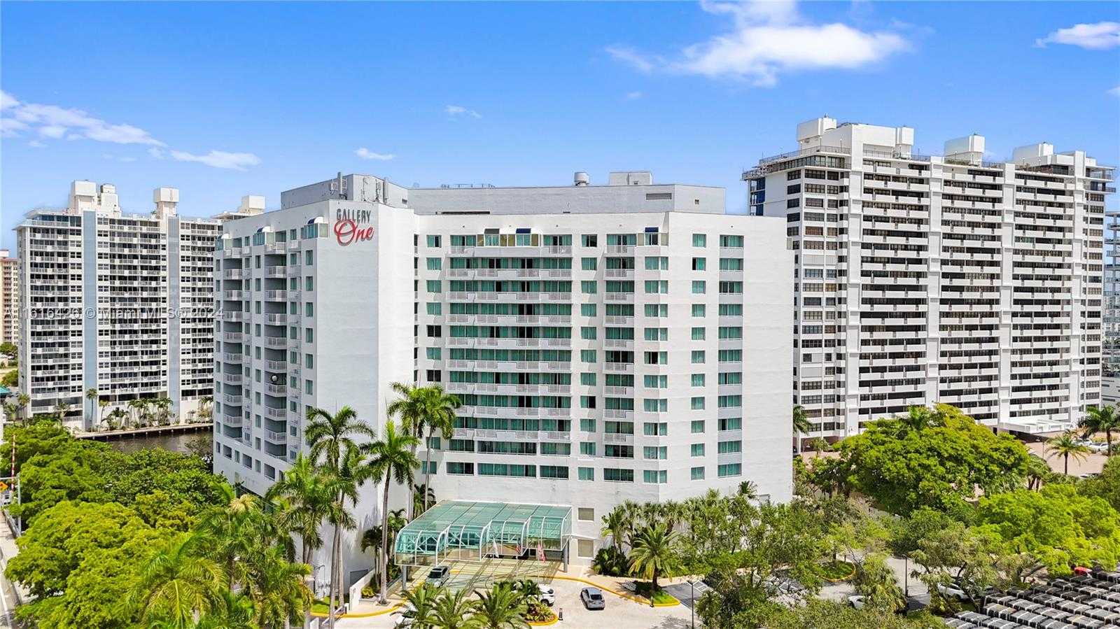 Small Image of Fort Lauderdale Number 77
