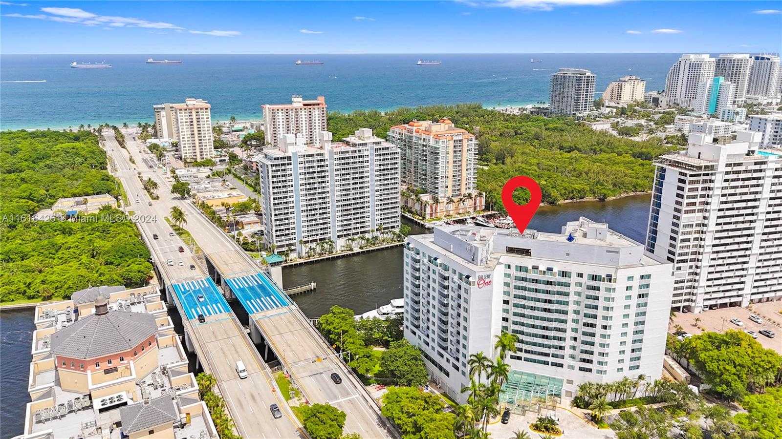 Small Image of Fort Lauderdale Number 78
