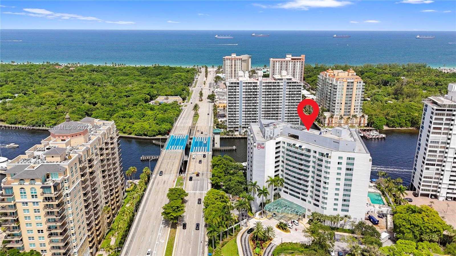 Small Image of Fort Lauderdale Number 79