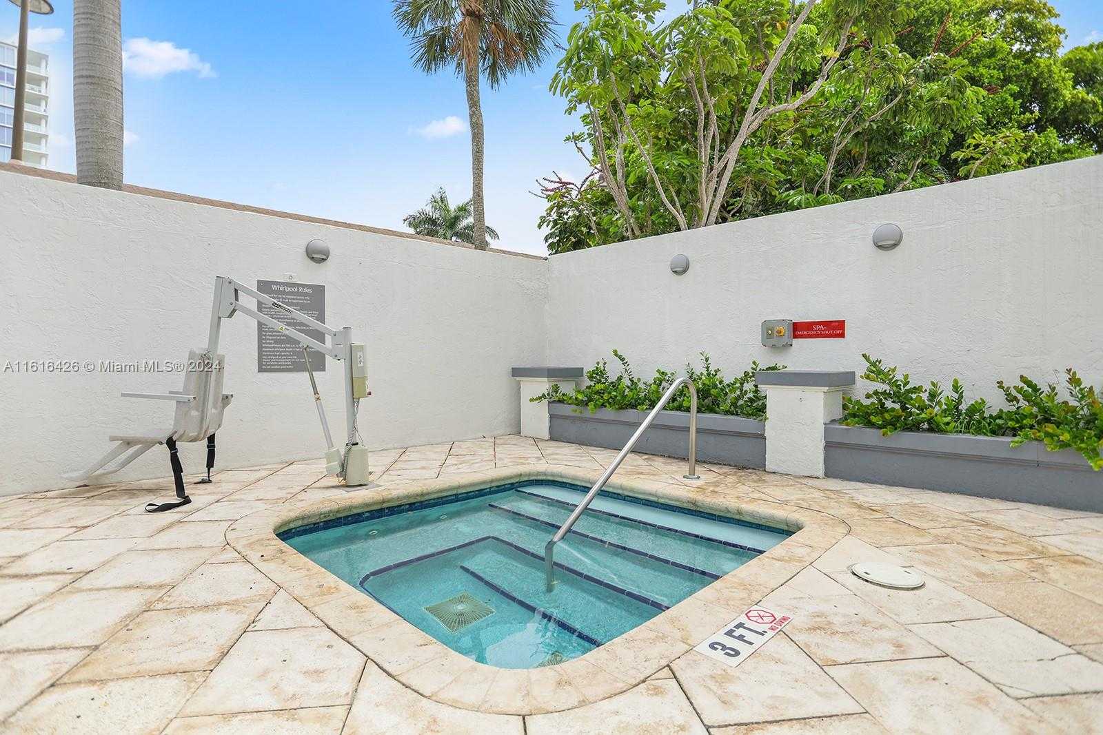 Small Image of Fort Lauderdale Number 8