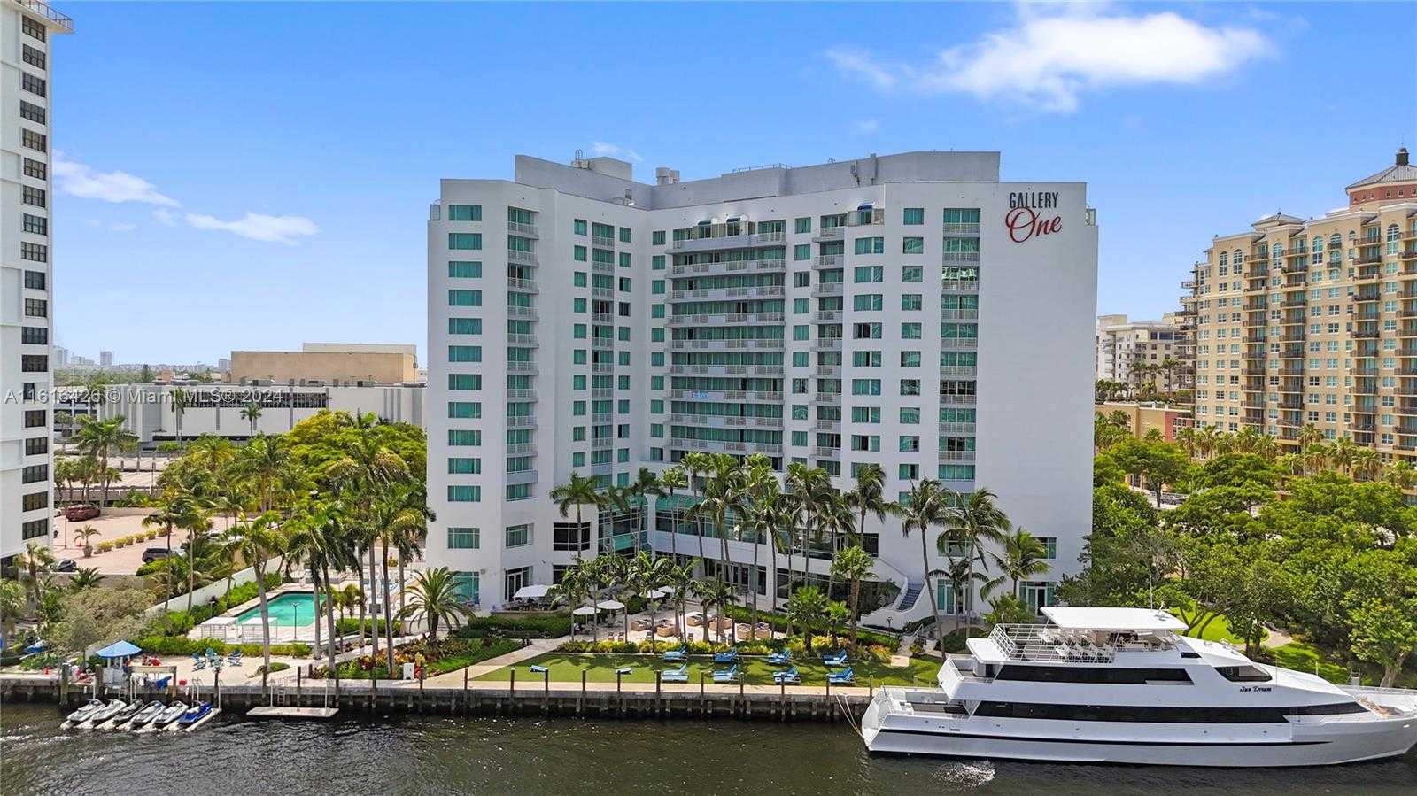 Small Image of Fort Lauderdale Number 80