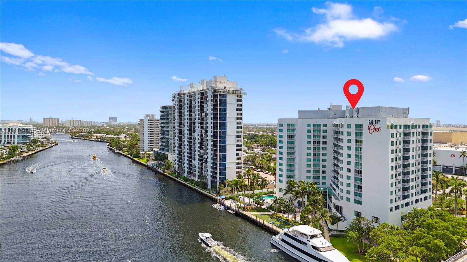 Small Image of Fort Lauderdale Number 81