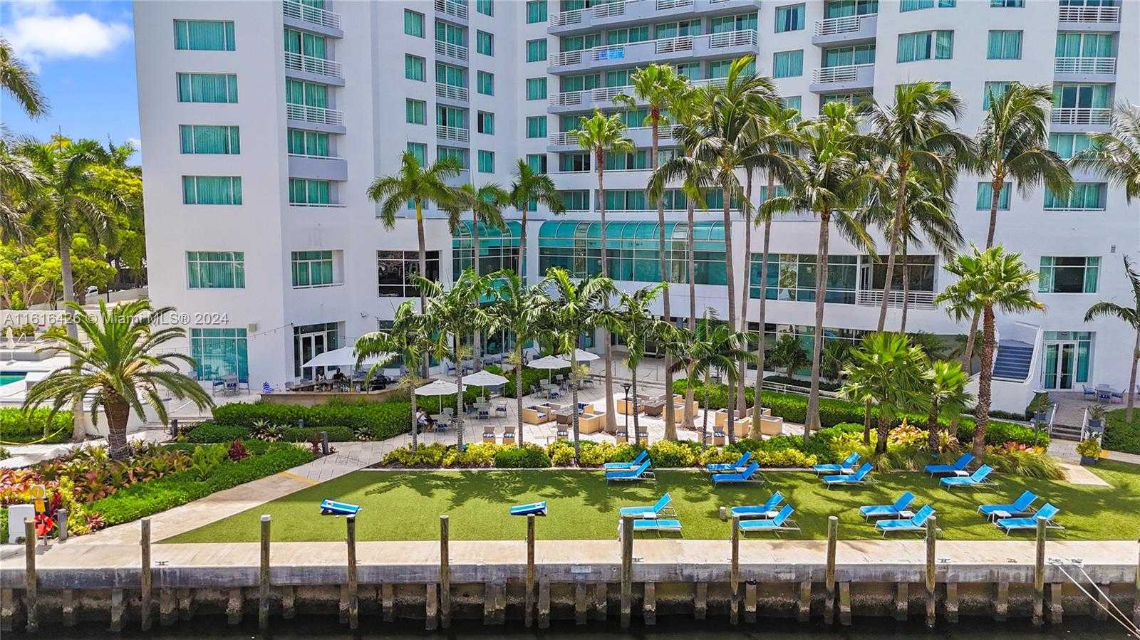 Small Image of Fort Lauderdale Number 82