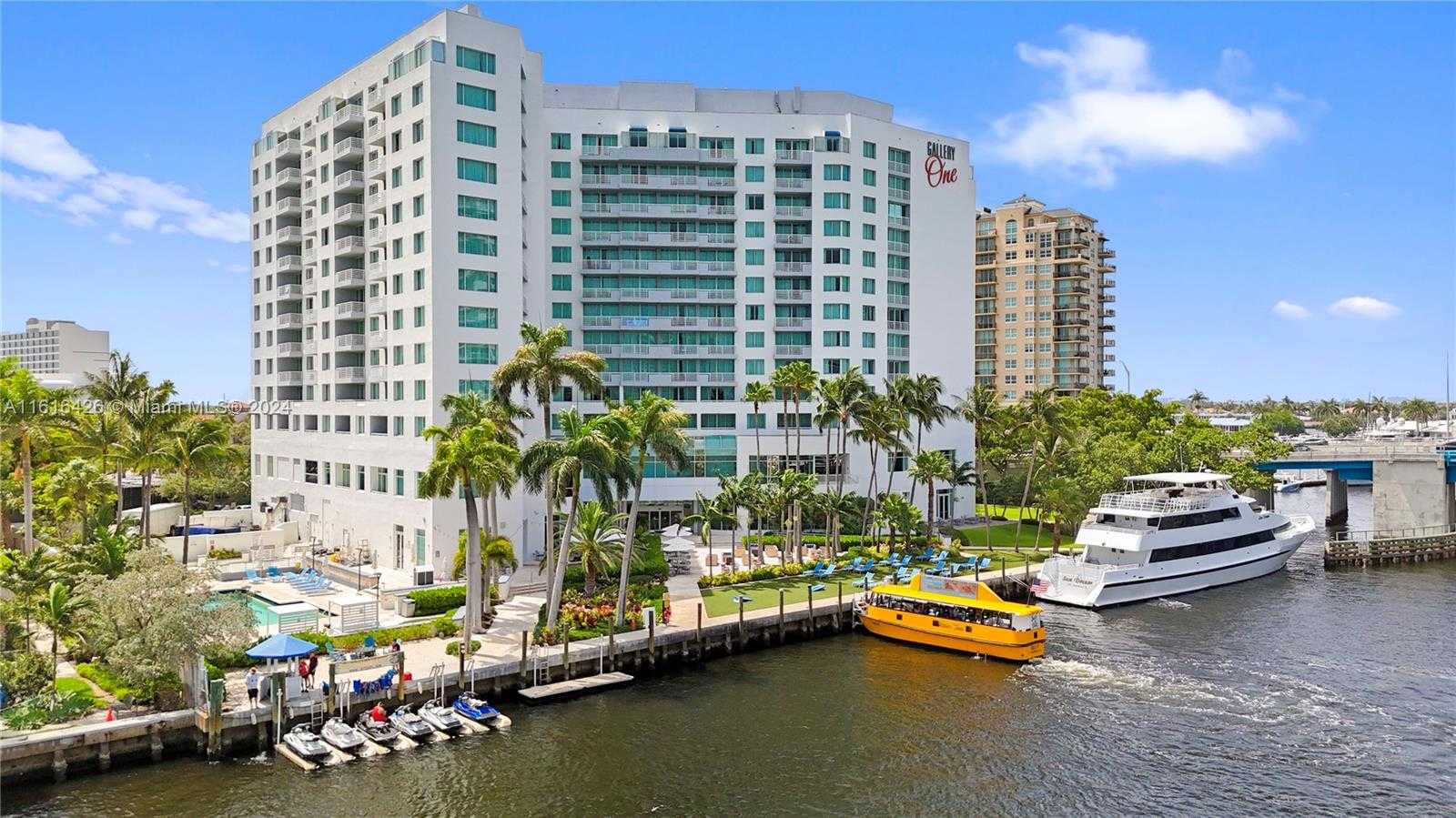 Small Image of Fort Lauderdale Number 83