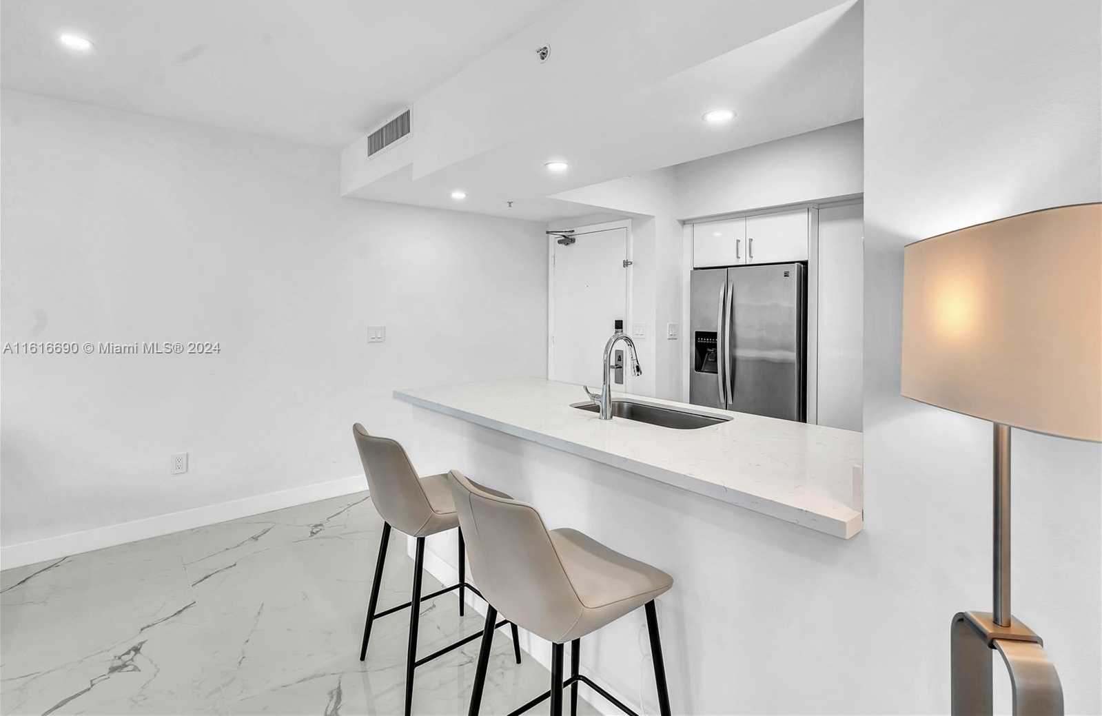 Small Image of 17375 COLLINS AVE #1703, Sunny Isles Beach Number 12