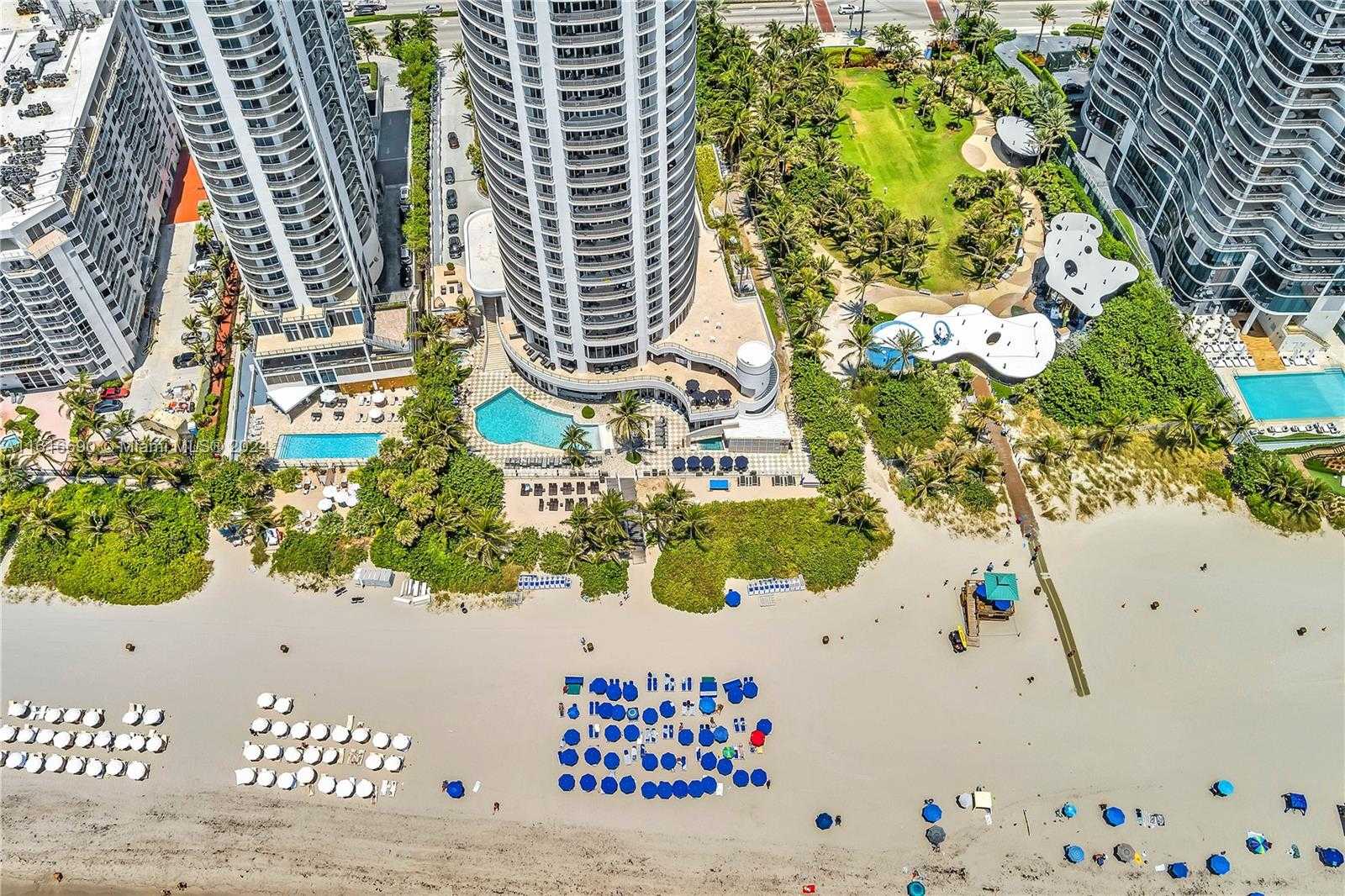 Small Image of 17375 COLLINS AVE #1703, Sunny Isles Beach Number 2