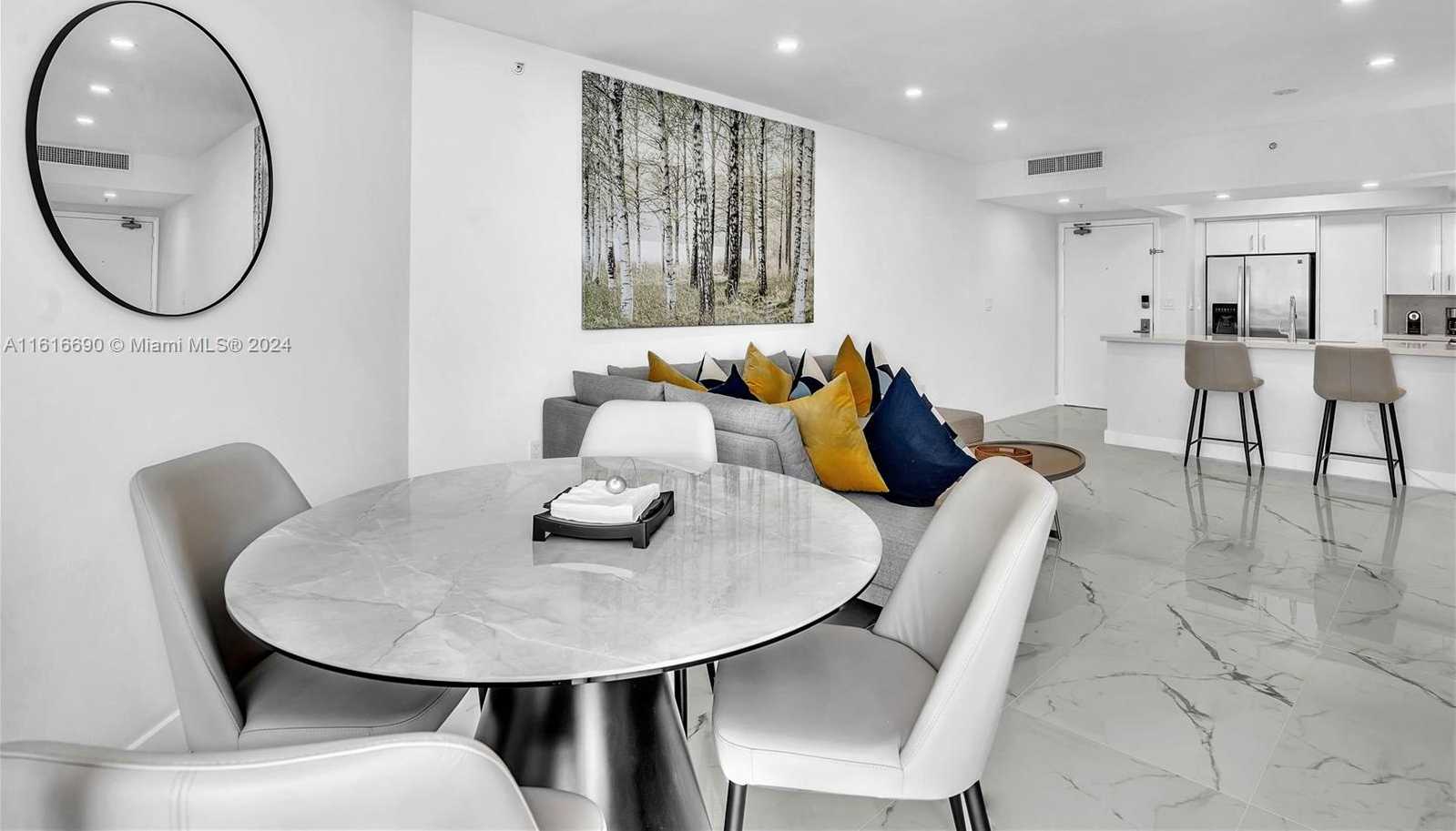 Small Image of 17375 COLLINS AVE #1703, Sunny Isles Beach Number 26