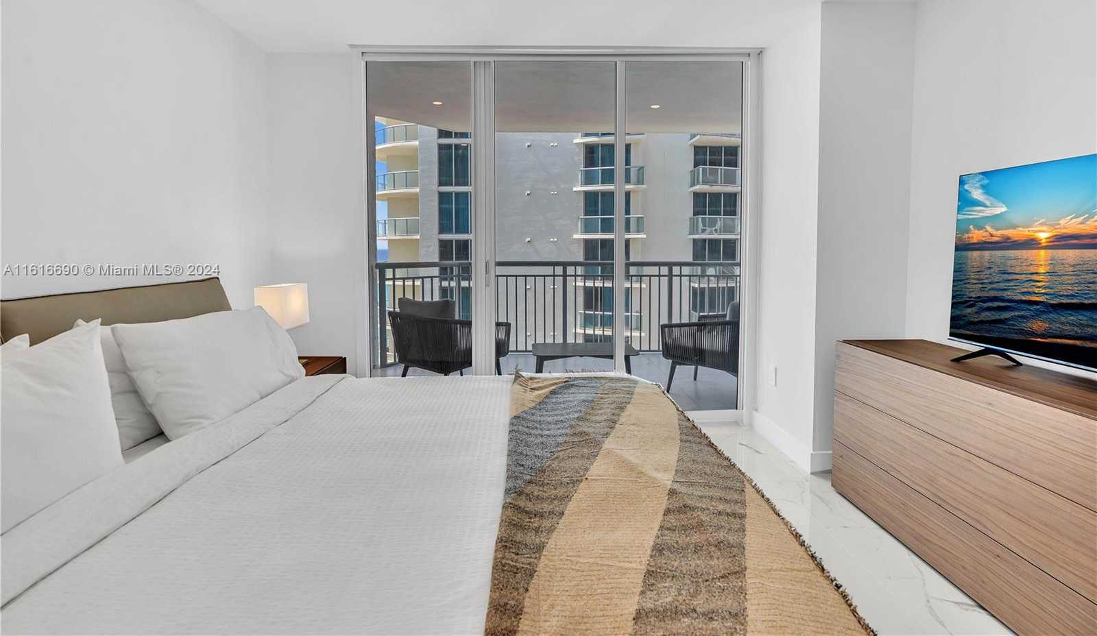 Small Image of 17375 COLLINS AVE #1703, Sunny Isles Beach Number 29