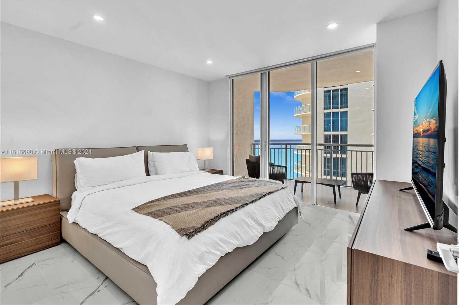 Small Image of 17375 COLLINS AVE #1703, Sunny Isles Beach Number 30