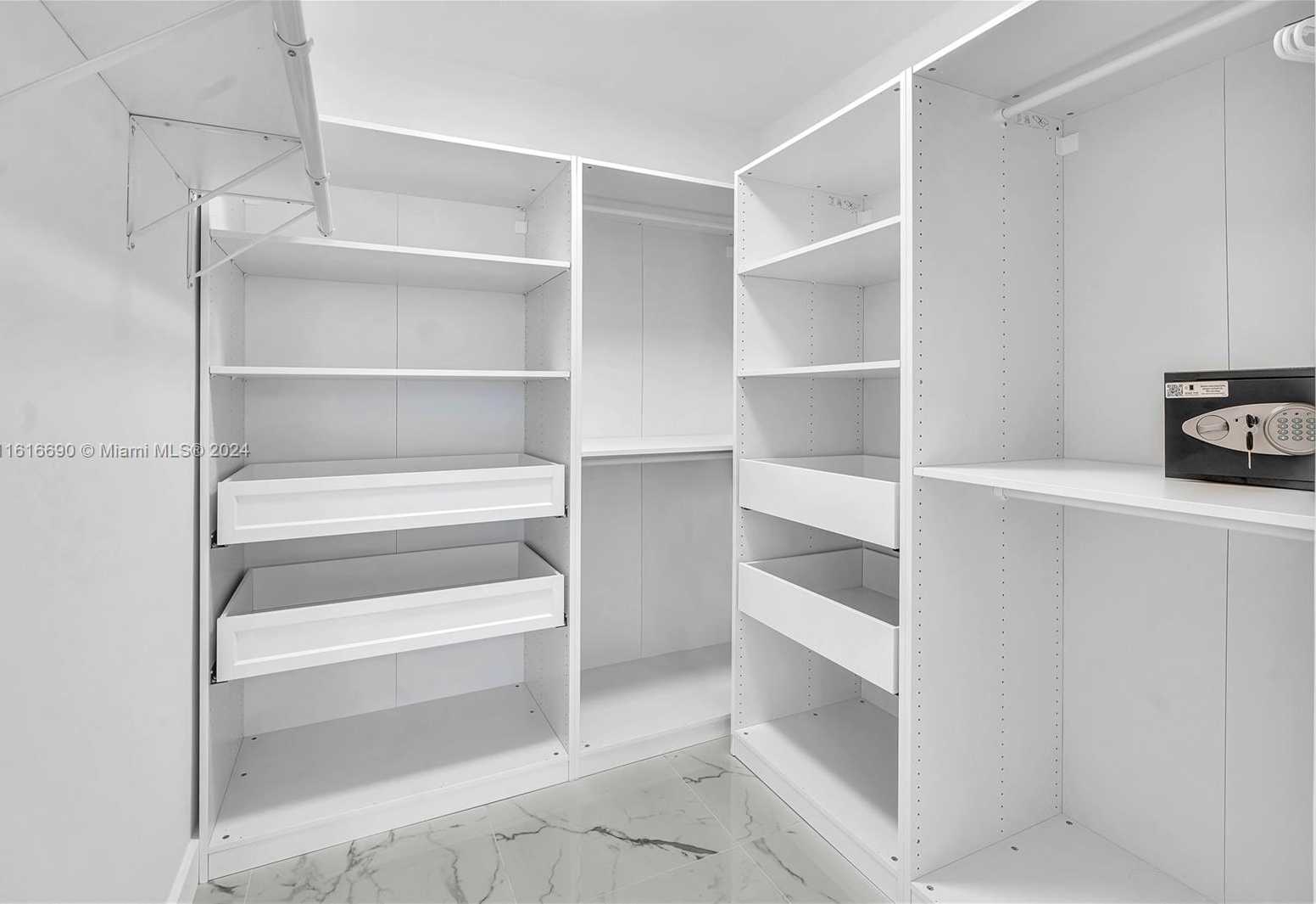 Small Image of 17375 COLLINS AVE #1703, Sunny Isles Beach Number 32