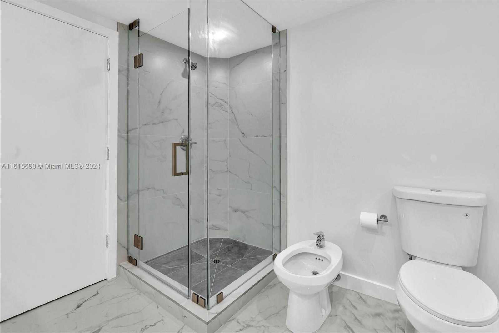 Small Image of 17375 COLLINS AVE #1703, Sunny Isles Beach Number 34