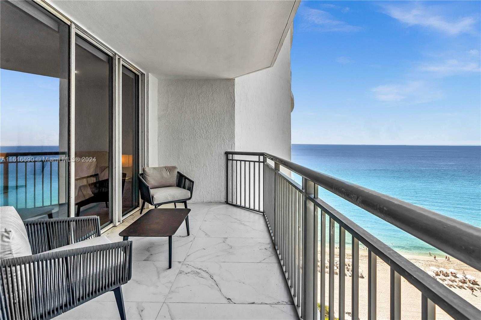 Small Image of 17375 COLLINS AVE #1703, Sunny Isles Beach Number 35