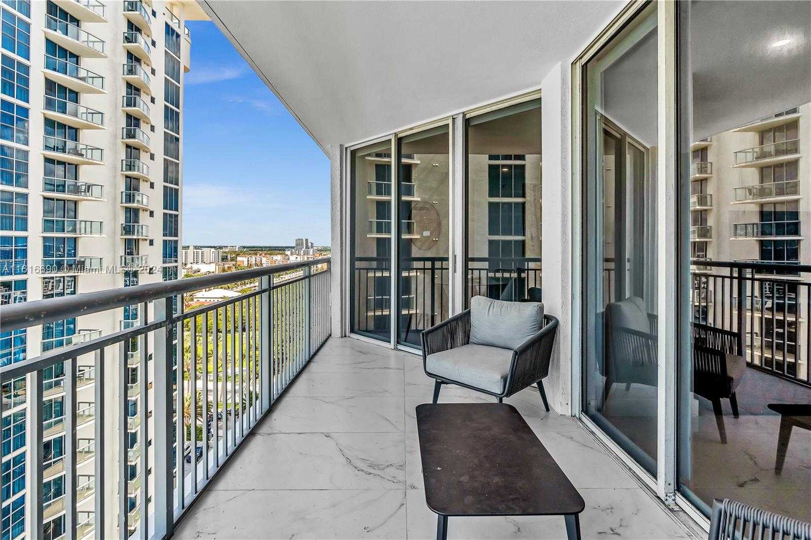 Small Image of 17375 COLLINS AVE #1703, Sunny Isles Beach Number 36