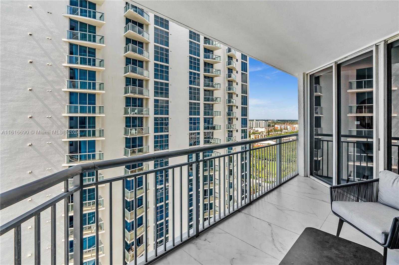Small Image of 17375 COLLINS AVE #1703, Sunny Isles Beach Number 37