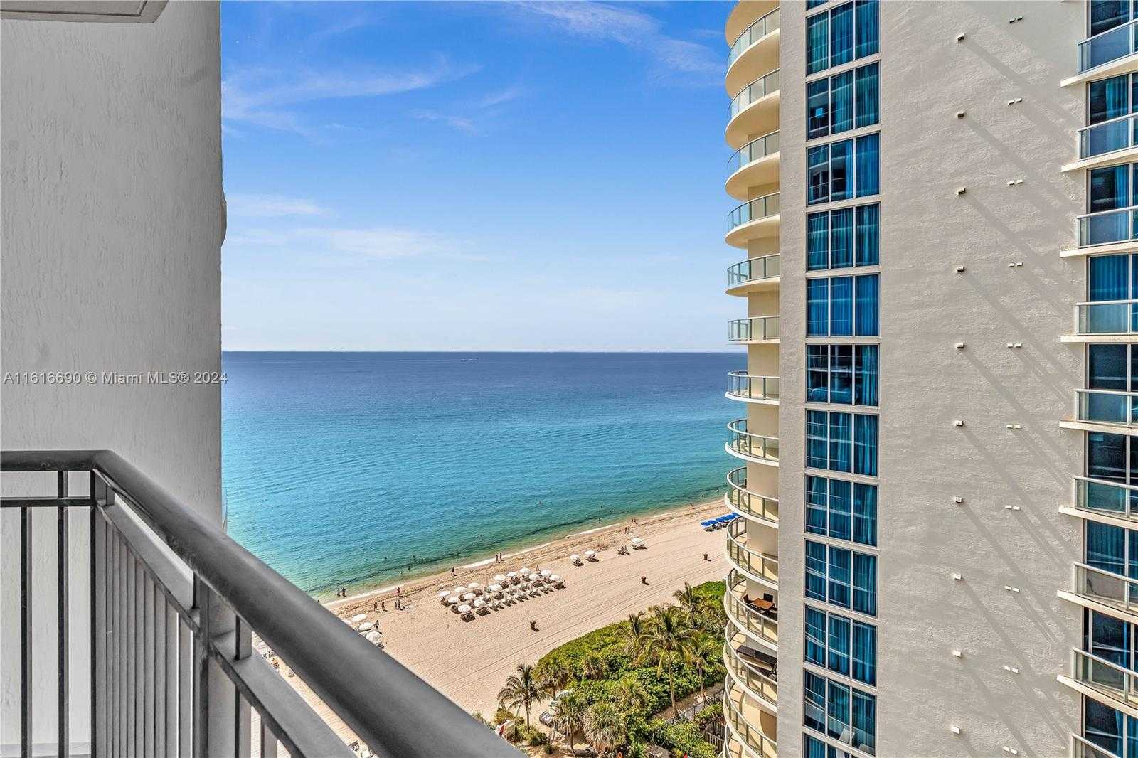 Small Image of 17375 COLLINS AVE #1703, Sunny Isles Beach Number 38