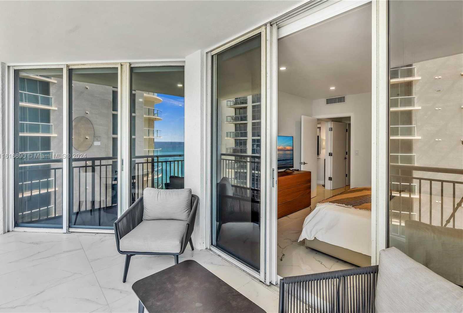 Small Image of 17375 COLLINS AVE #1703, Sunny Isles Beach Number 39