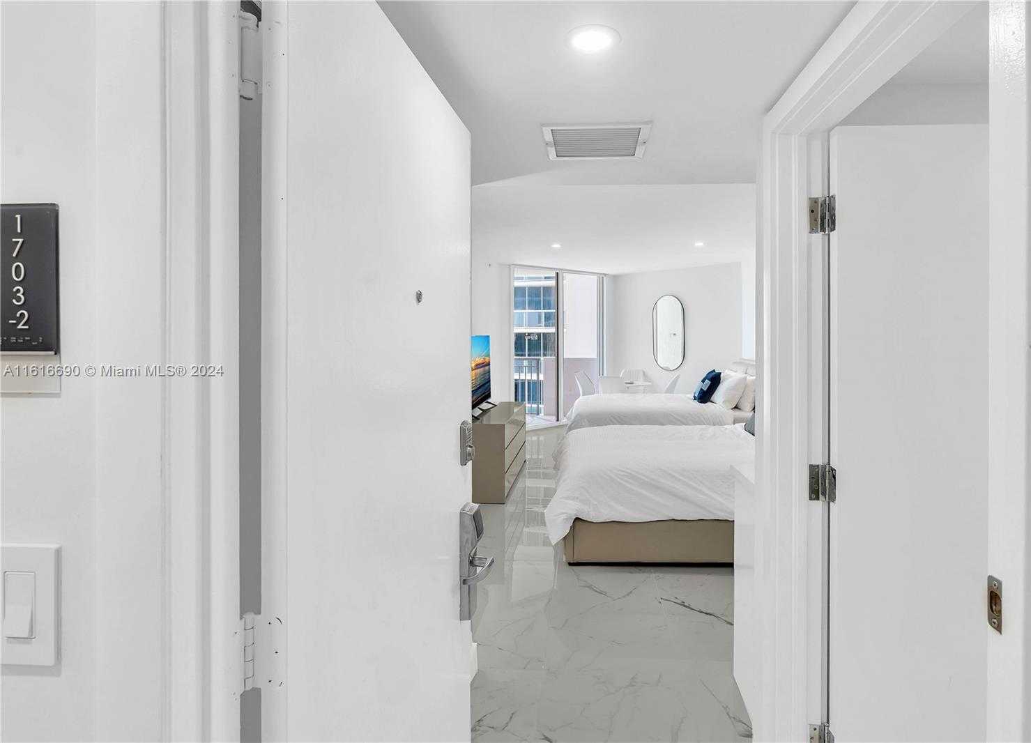 Small Image of 17375 COLLINS AVE #1703, Sunny Isles Beach Number 41