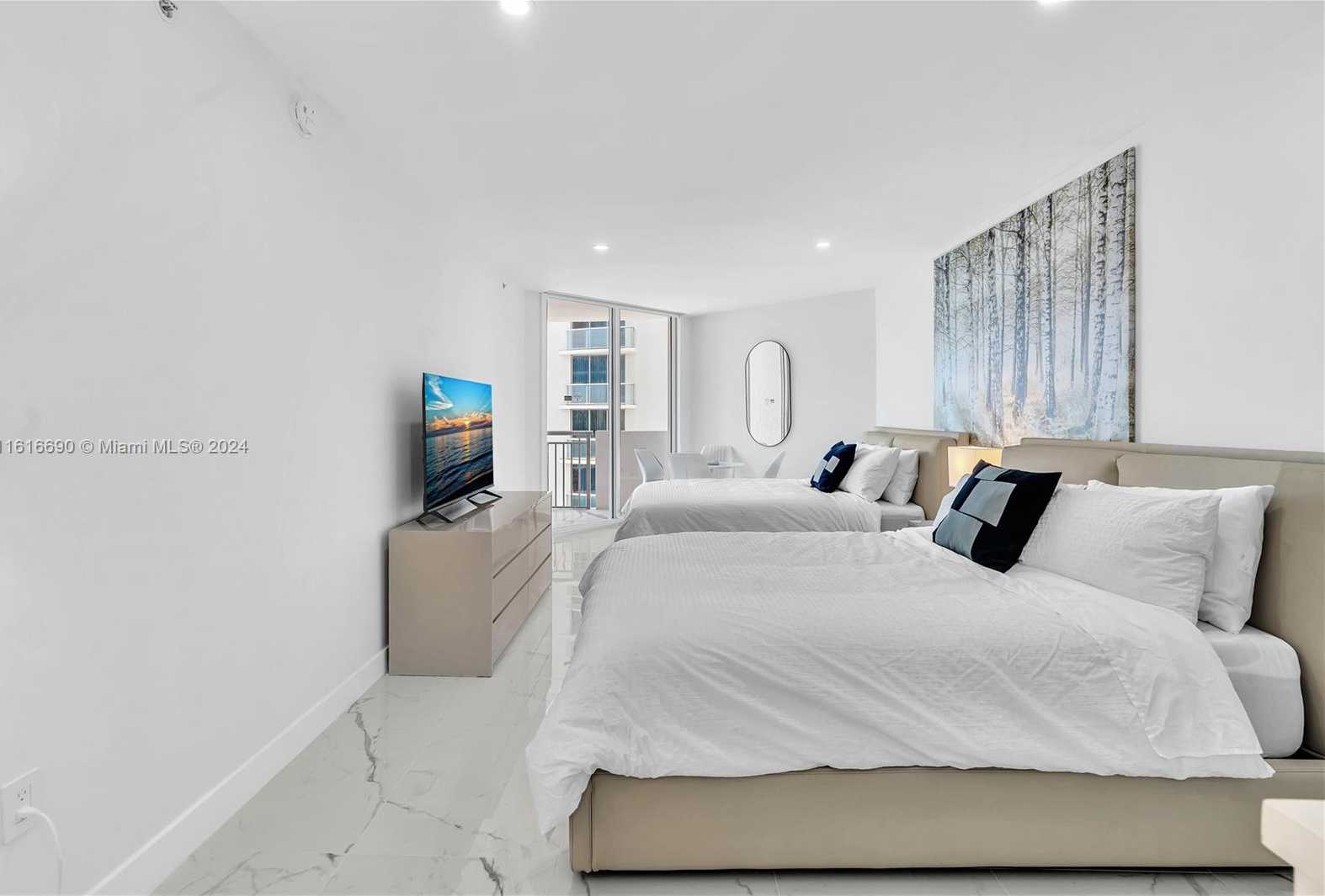 Small Image of 17375 COLLINS AVE #1703, Sunny Isles Beach Number 42