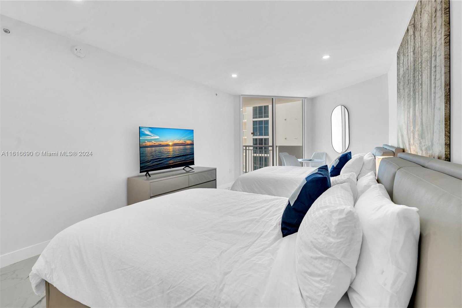 Small Image of 17375 COLLINS AVE #1703, Sunny Isles Beach Number 43