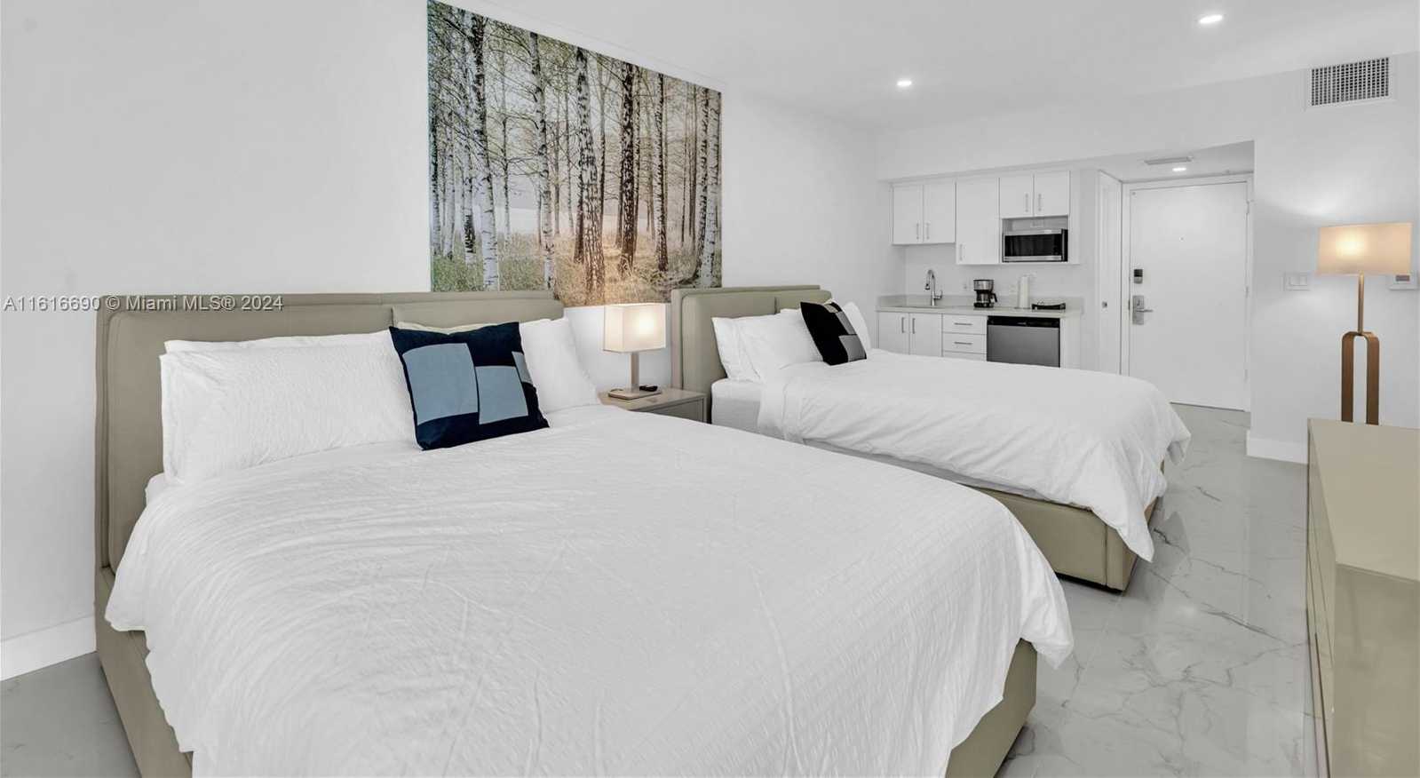 Small Image of 17375 COLLINS AVE #1703, Sunny Isles Beach Number 44