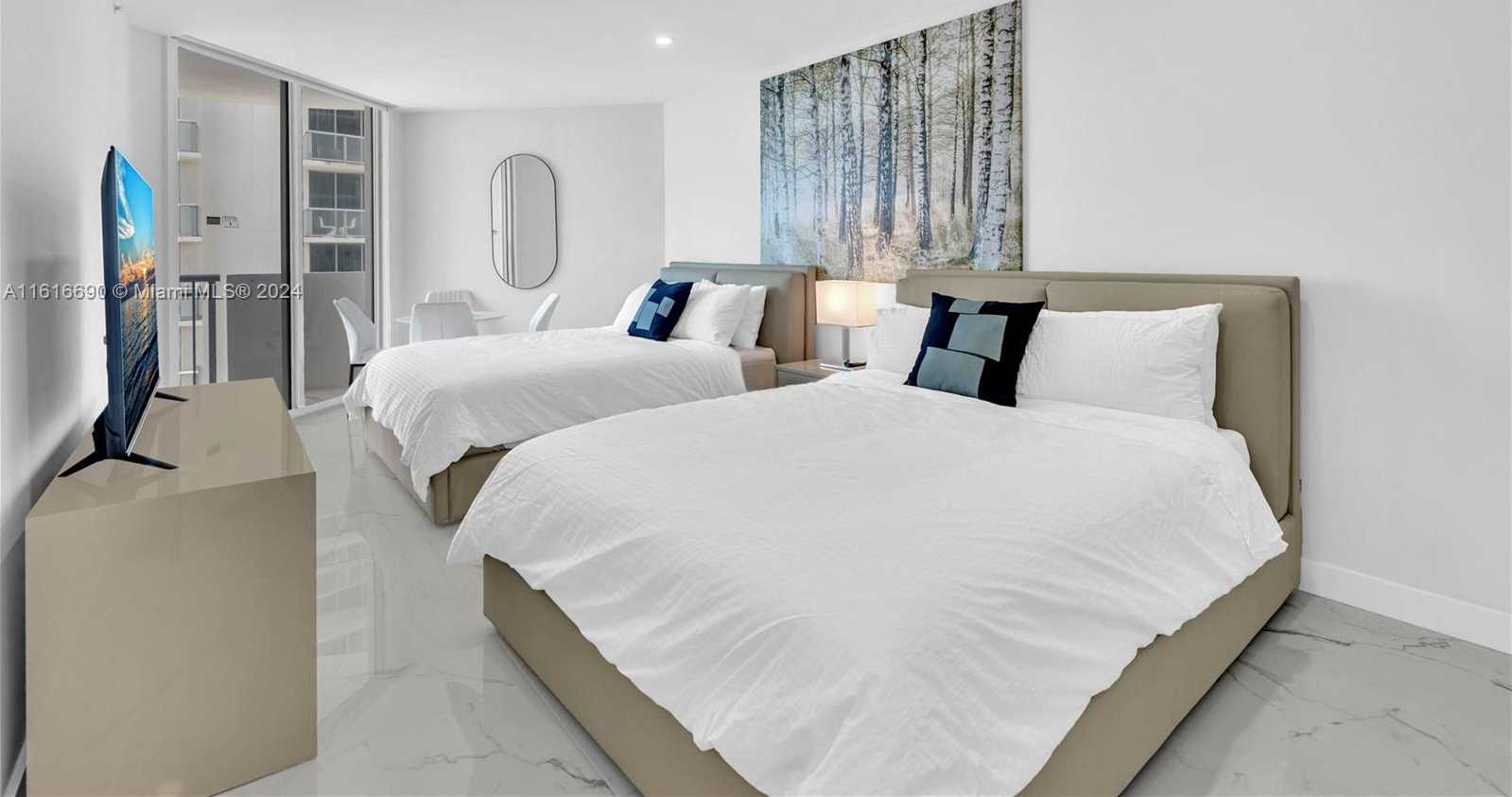 Small Image of 17375 COLLINS AVE #1703, Sunny Isles Beach Number 45