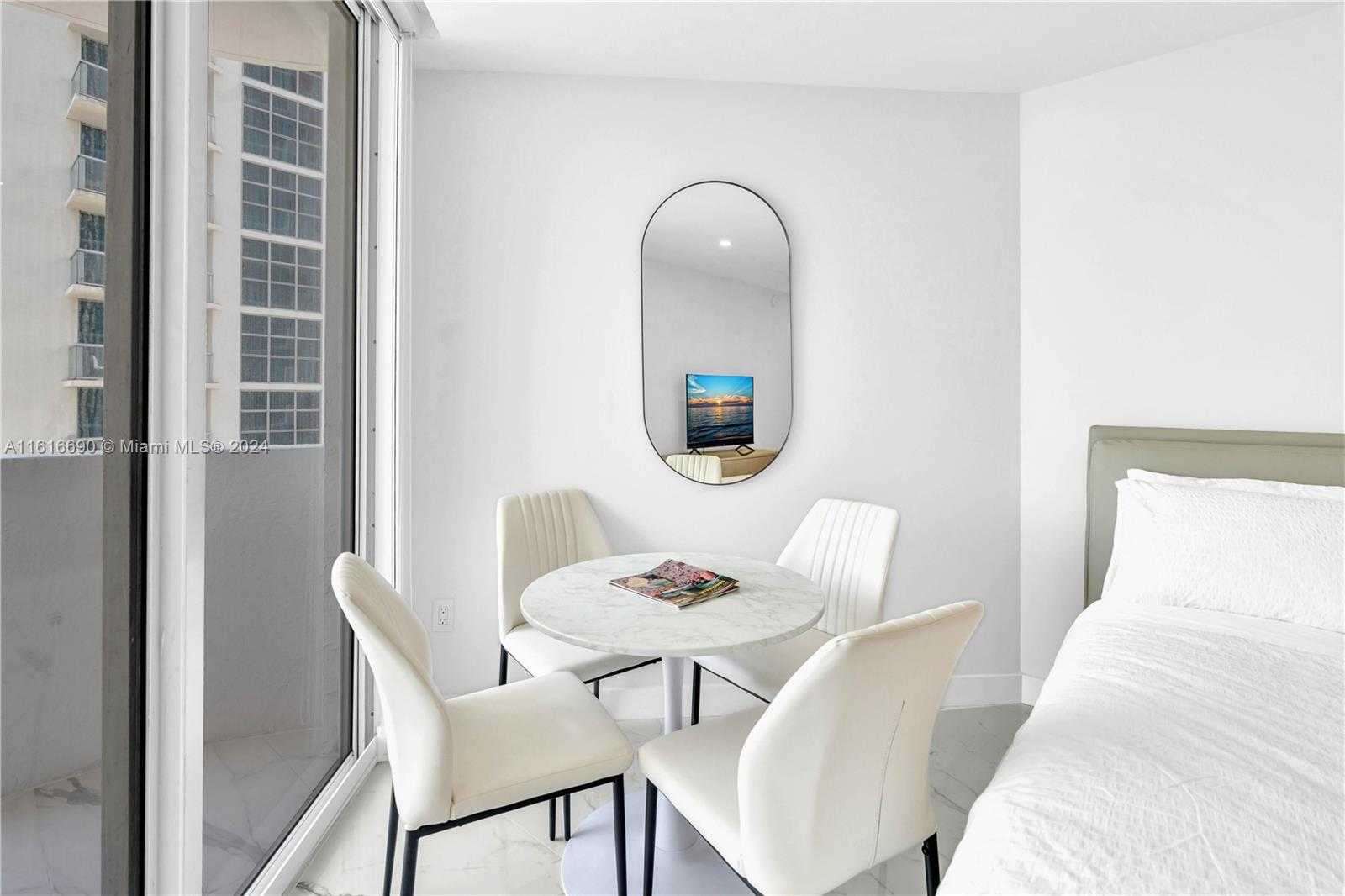 Small Image of 17375 COLLINS AVE #1703, Sunny Isles Beach Number 48