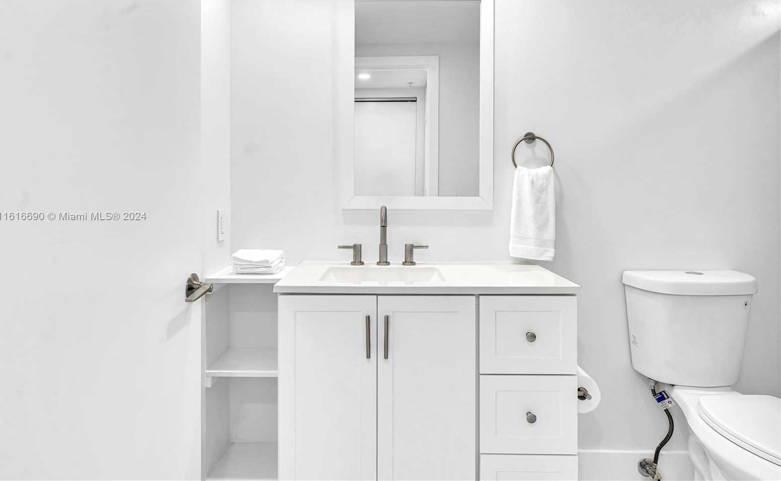 Small Image of 17375 COLLINS AVE #1703, Sunny Isles Beach Number 50