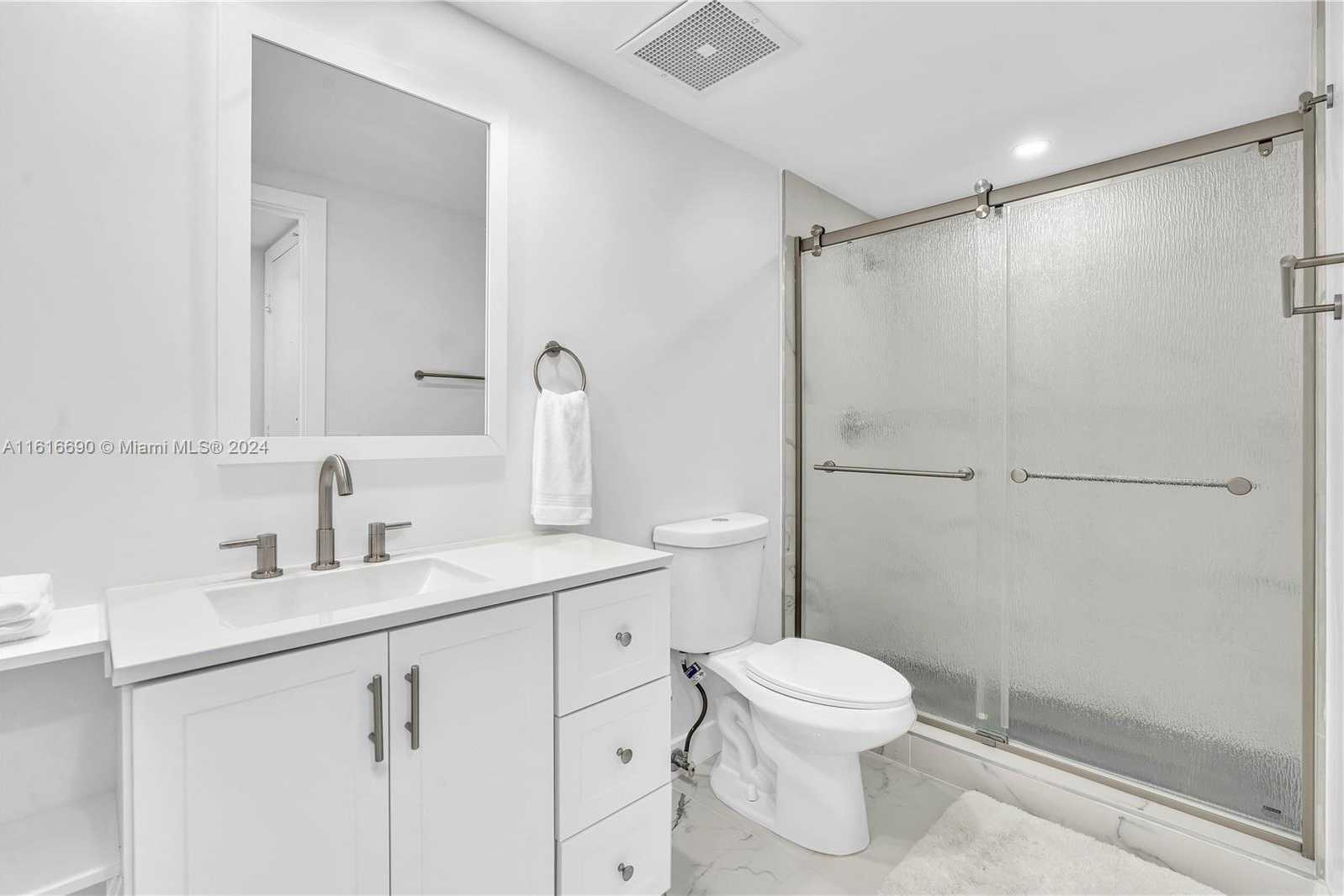 Small Image of 17375 COLLINS AVE #1703, Sunny Isles Beach Number 51