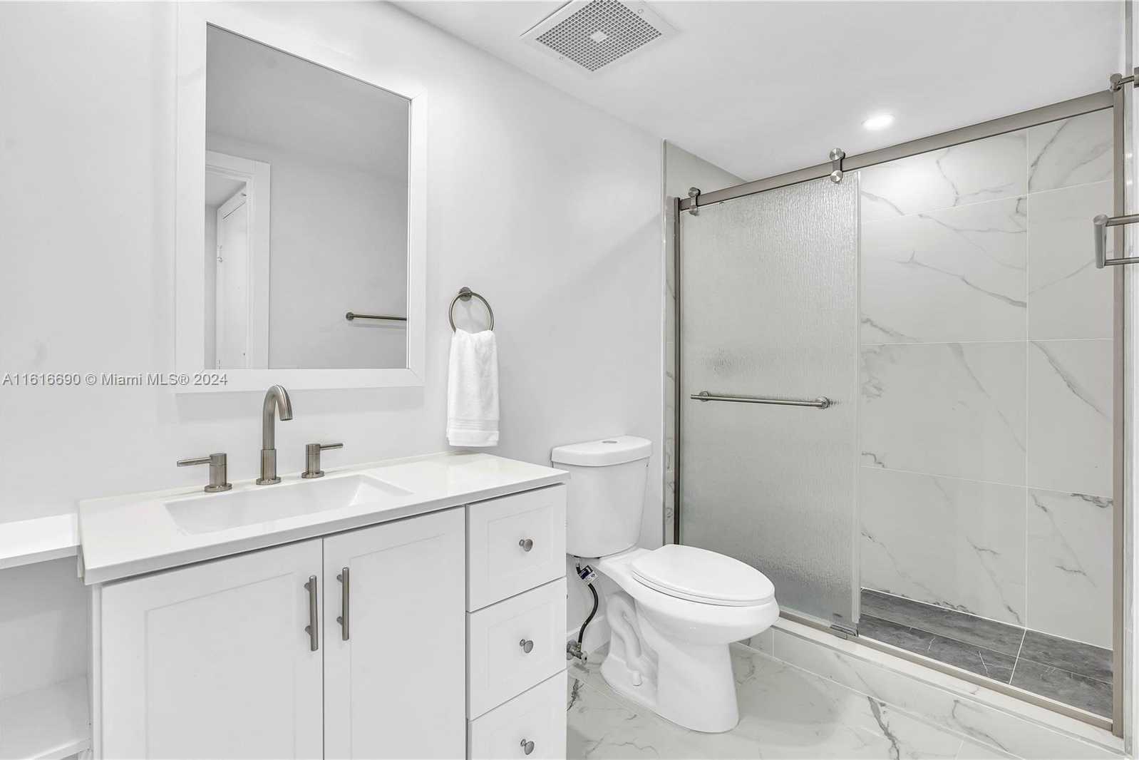 Small Image of 17375 COLLINS AVE #1703, Sunny Isles Beach Number 52